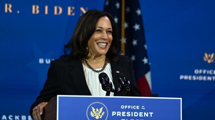 US-POLITICS-BIDEN